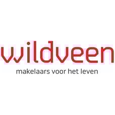 Wildveen Makelaars