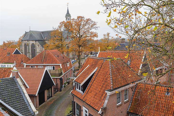 View photo 10 of Klooster Ad Fontes