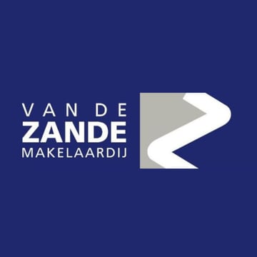 Van de Zande Makelaardij Waalwijk