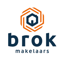 Brok Makelaars