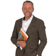 Stefan Stijns RM RT - NVM-makelaar (directeur)
