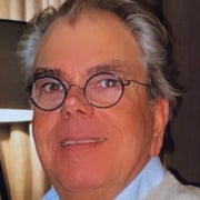 Hans Tamsma - register makelaar - lid GMV - NVM - NVM-makelaar (directeur)