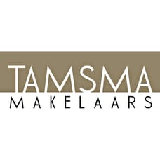 TAMSMA MAKELAARS