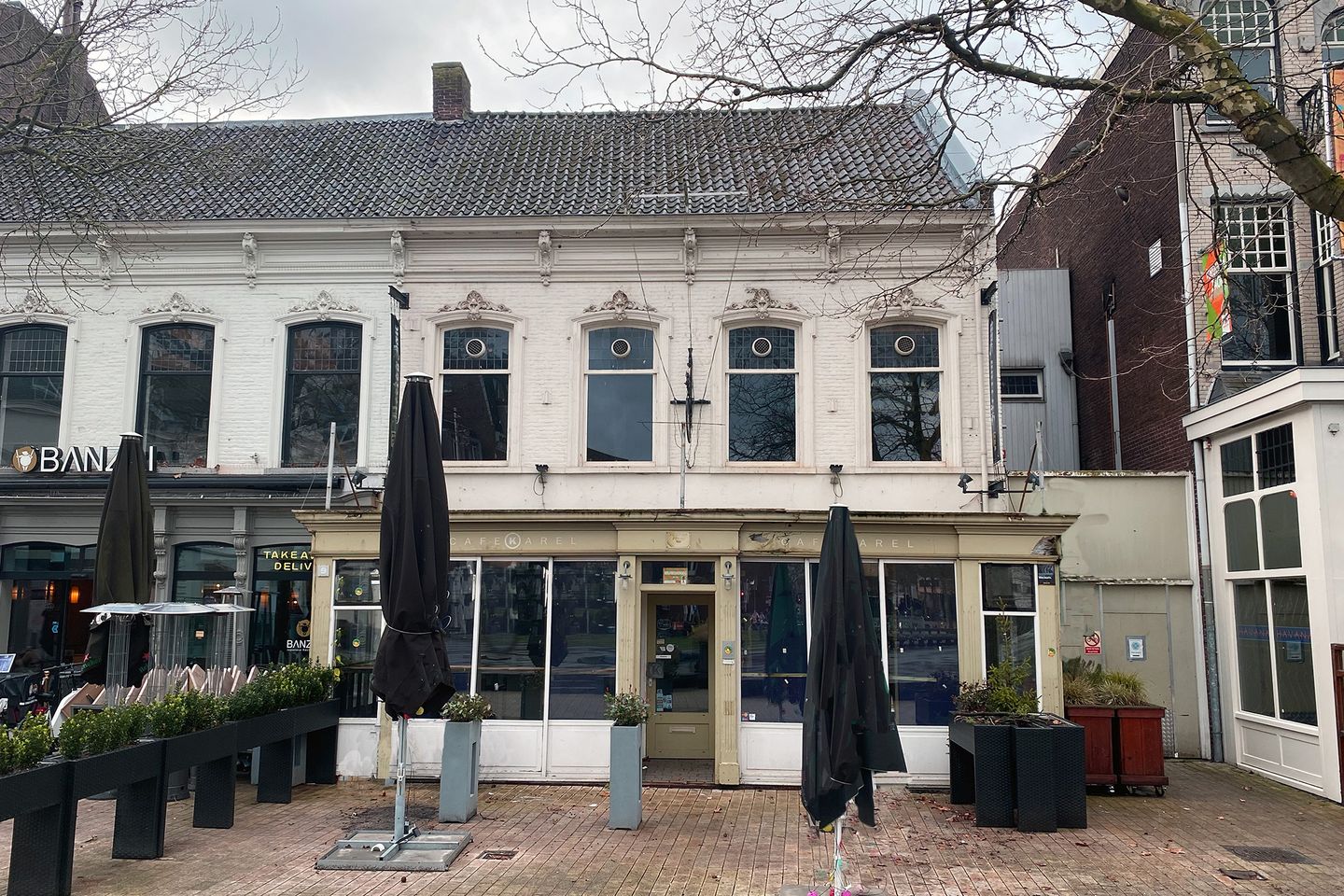 Bekijk foto 1 van Heuvel 24