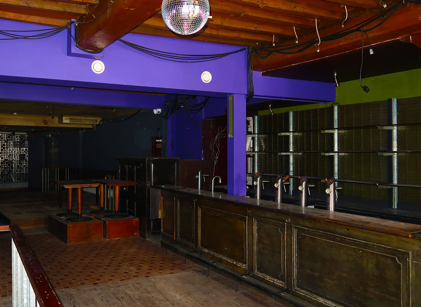 Bekijk foto 3 van Heuvel 24