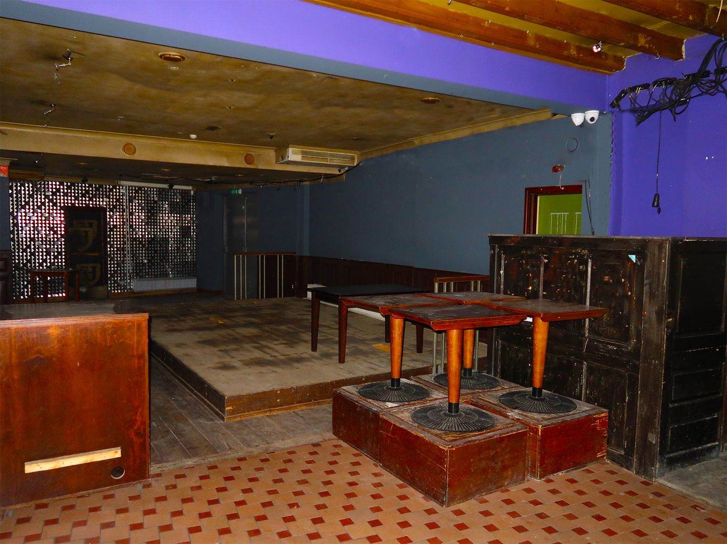 Bekijk foto 5 van Heuvel 24