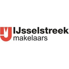 IJsselstreek Makelaars