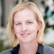 R. (Rianna) Koole - Verhuur - Commercieel medewerker