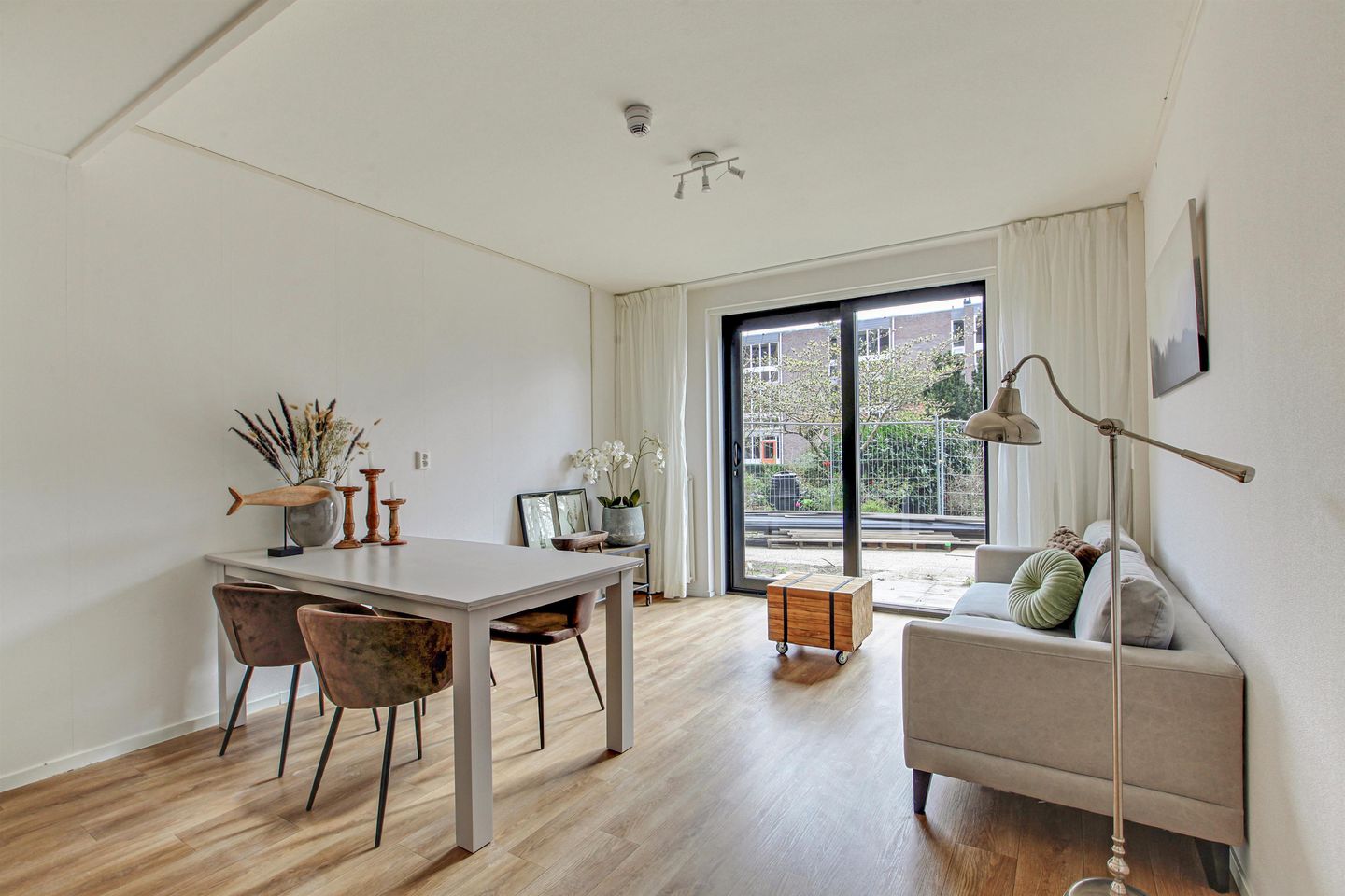 Photo 8 of Liv Inn Hilversum