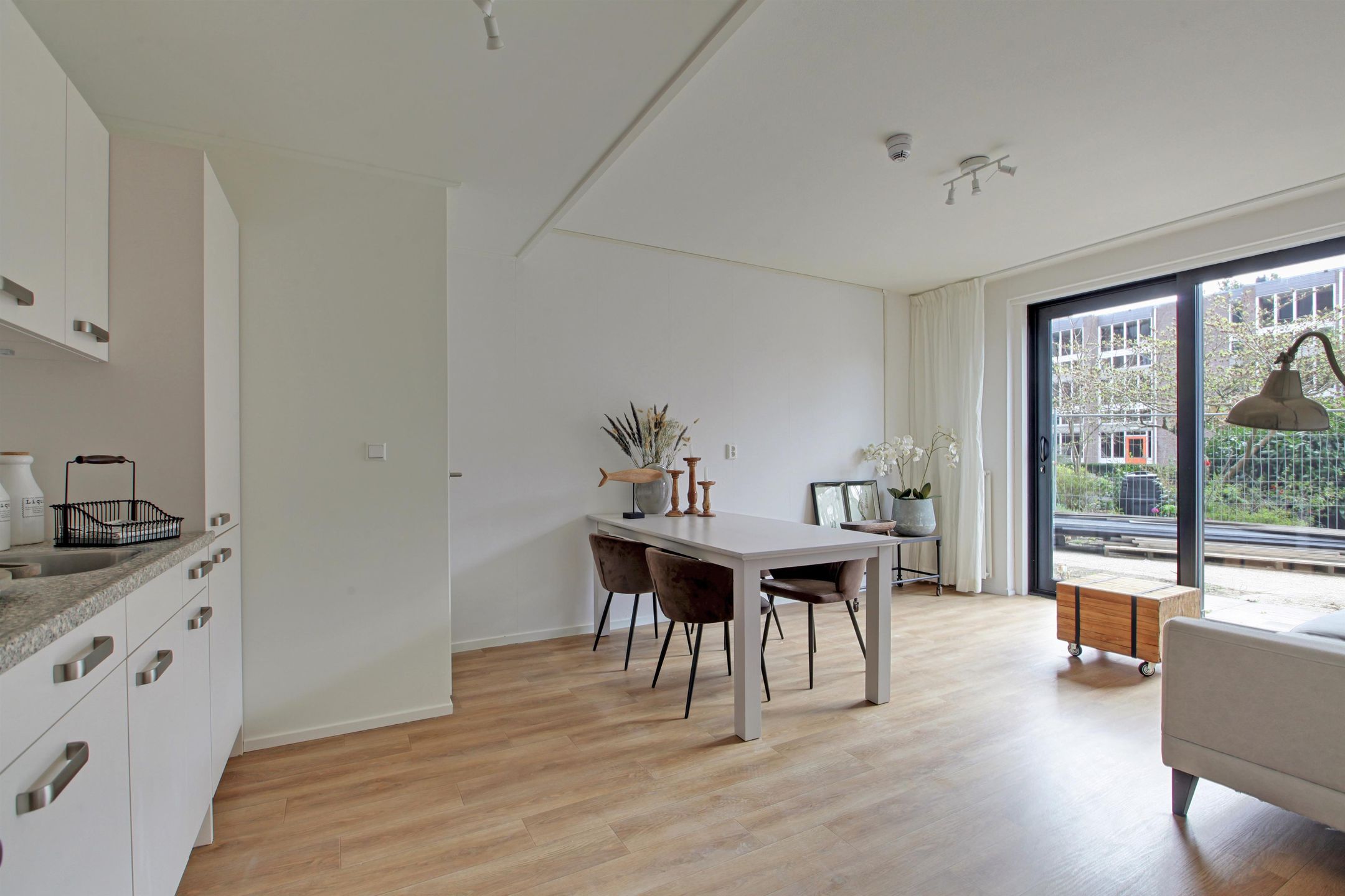 Photo 2 of Liv Inn Hilversum