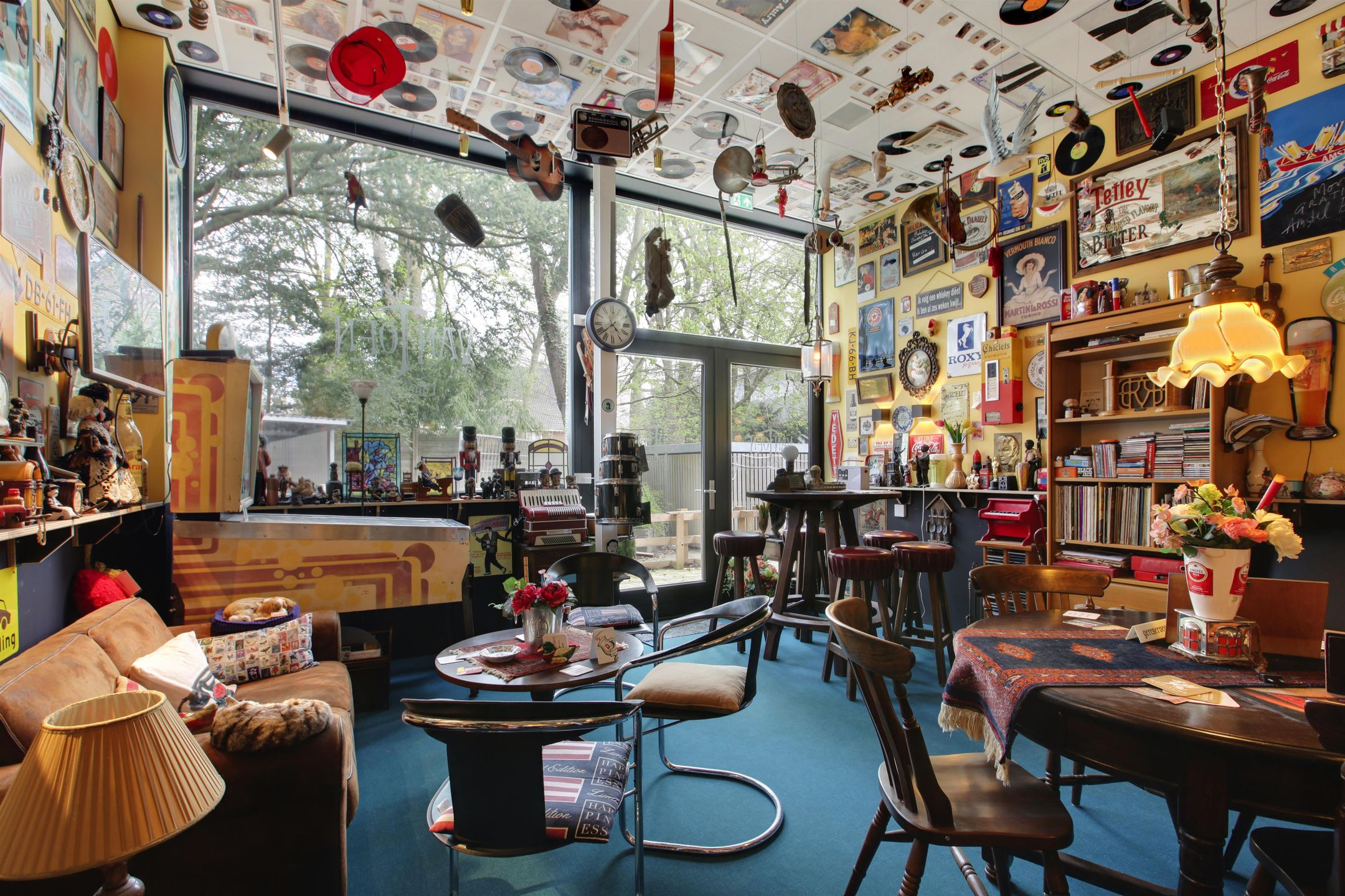 Photo 6 of Liv Inn Hilversum