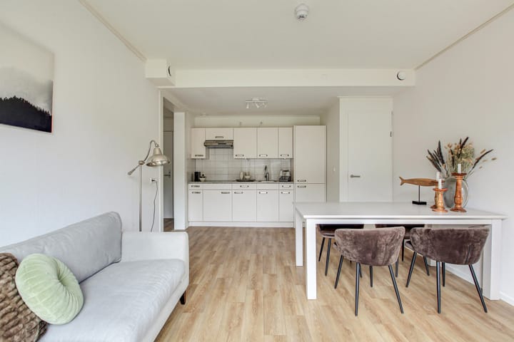 Photo 9 of Liv Inn Hilversum