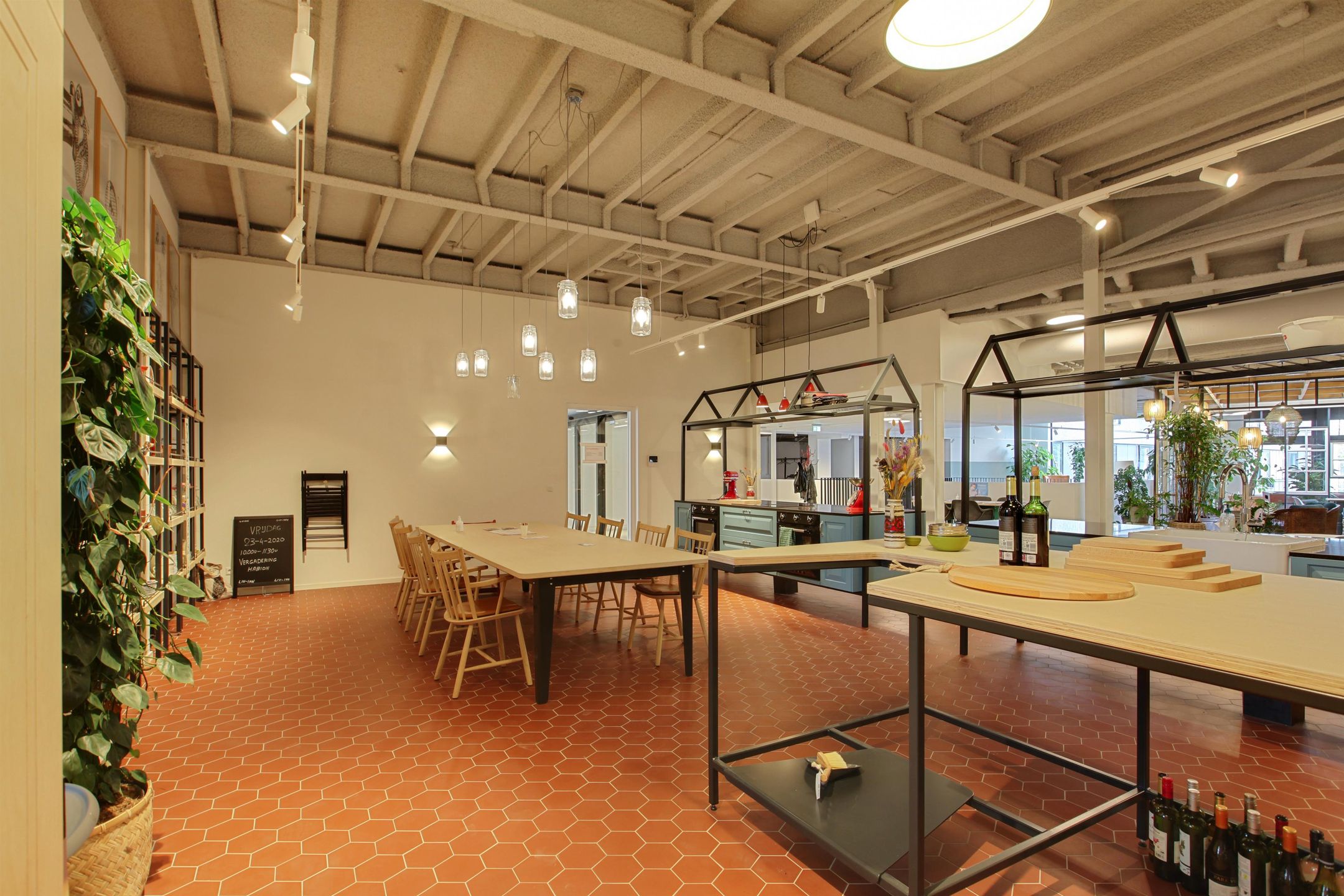 Photo 7 of Liv Inn Hilversum