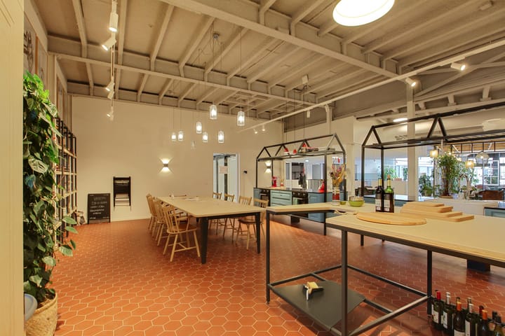 Photo 7 of Liv Inn Hilversum