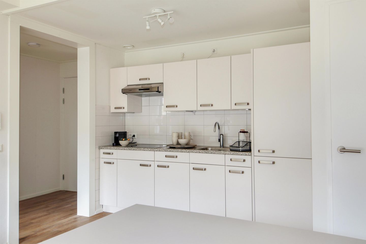 Photo 10 of Liv Inn Hilversum