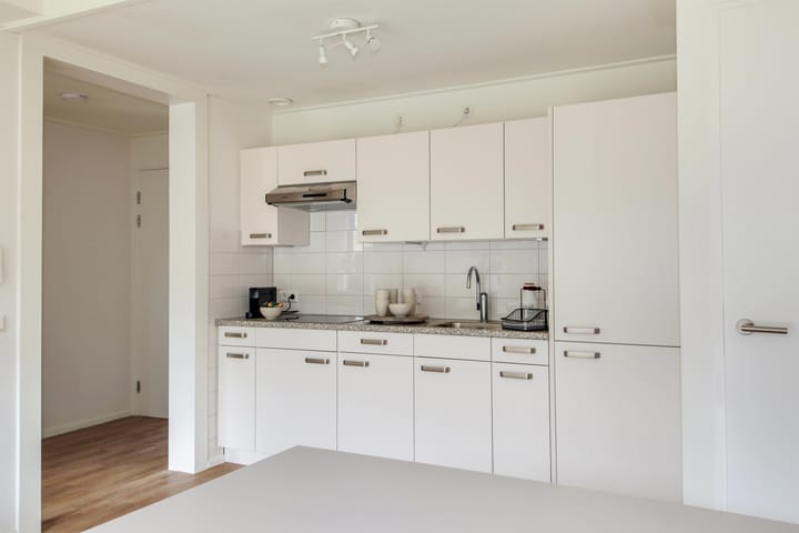 Photo 10 of Liv Inn Hilversum