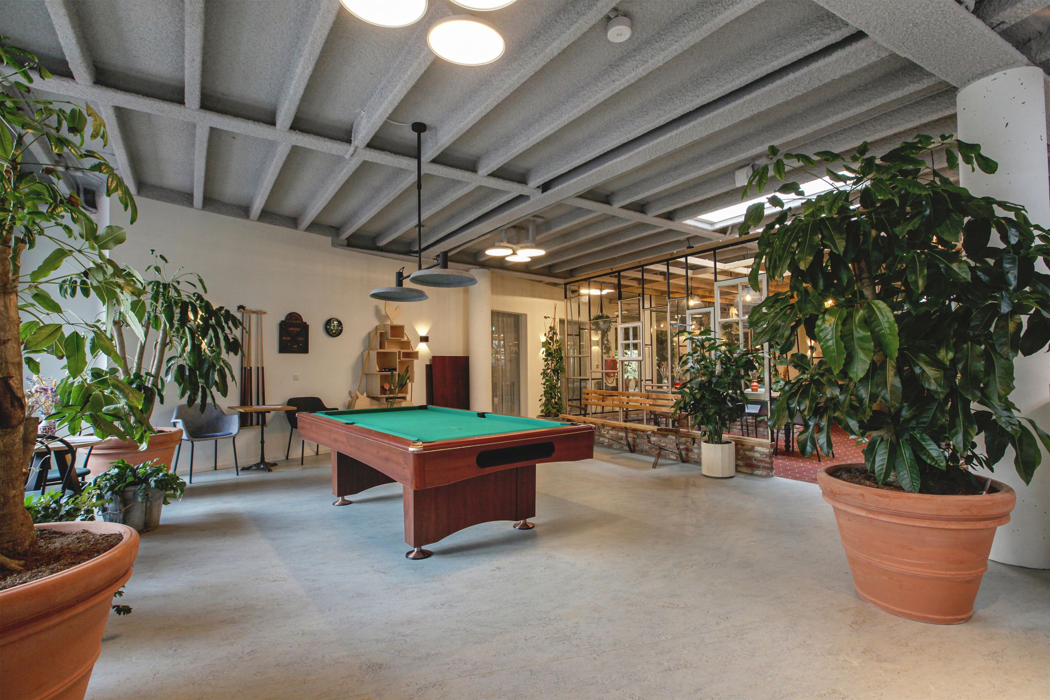 Photo 4 of Liv Inn Hilversum