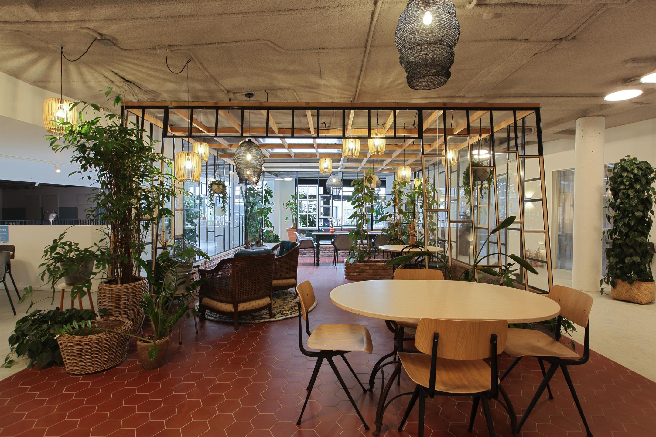 Photo 5 of Liv Inn Hilversum