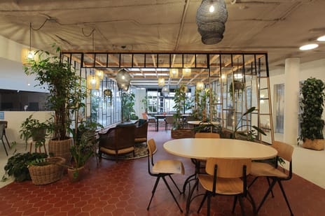 Photo 5 of Liv Inn Hilversum