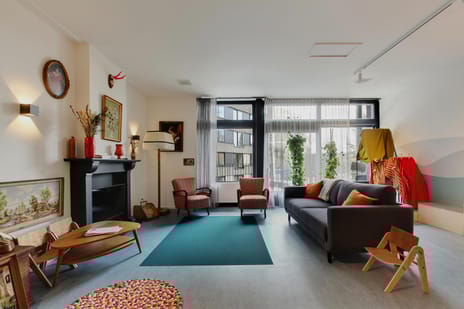 Photo 3 of Liv Inn Hilversum