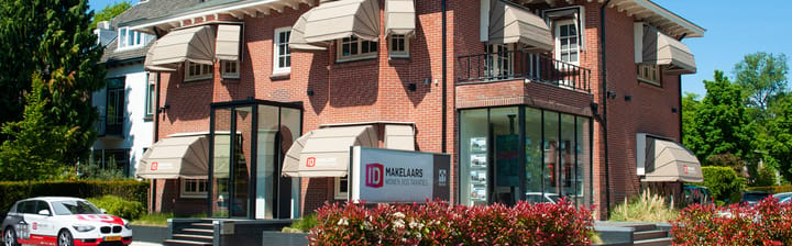 office-banner