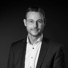 Allard Welling - Directeur