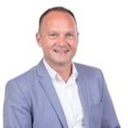 Rob Wennink  - NVM-makelaar (directeur)