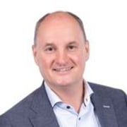 Stefan van den Aker - NVM-makelaar (directeur)