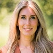 G. (Giuanna) van den Hazelkamp - Commercieel medewerker