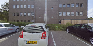 Bekijk 360° foto's