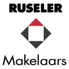 Ruseler Makelaars Nesselande