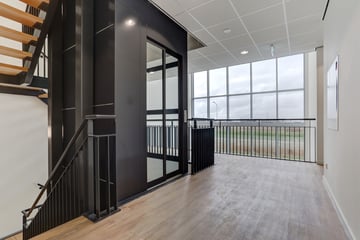Bekijk foto's