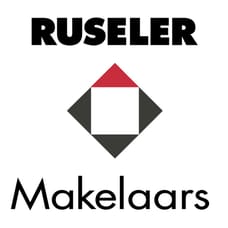 Ruseler Makelaars Capelle