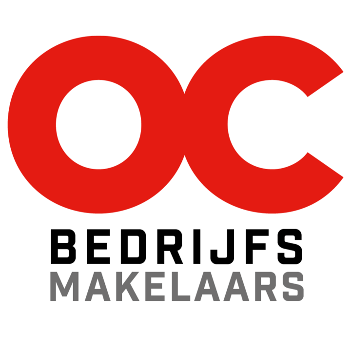 OC Bedrijfsmakelaars B.V.