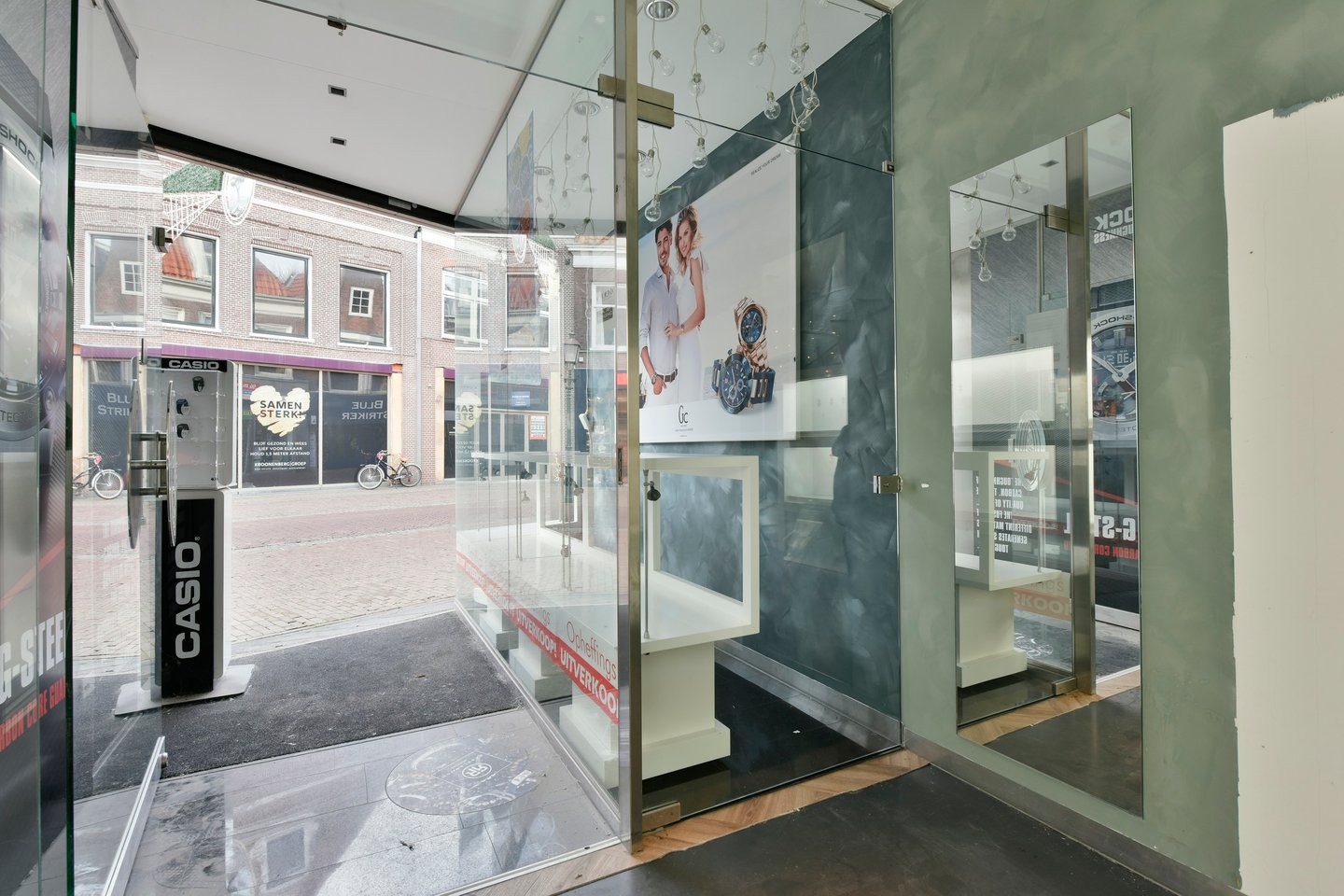 Bekijk foto 4 van Grote Noord 126