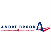 André Brood Makelaars