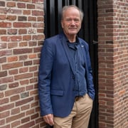 R.D. Doornbos - NVM-makelaar