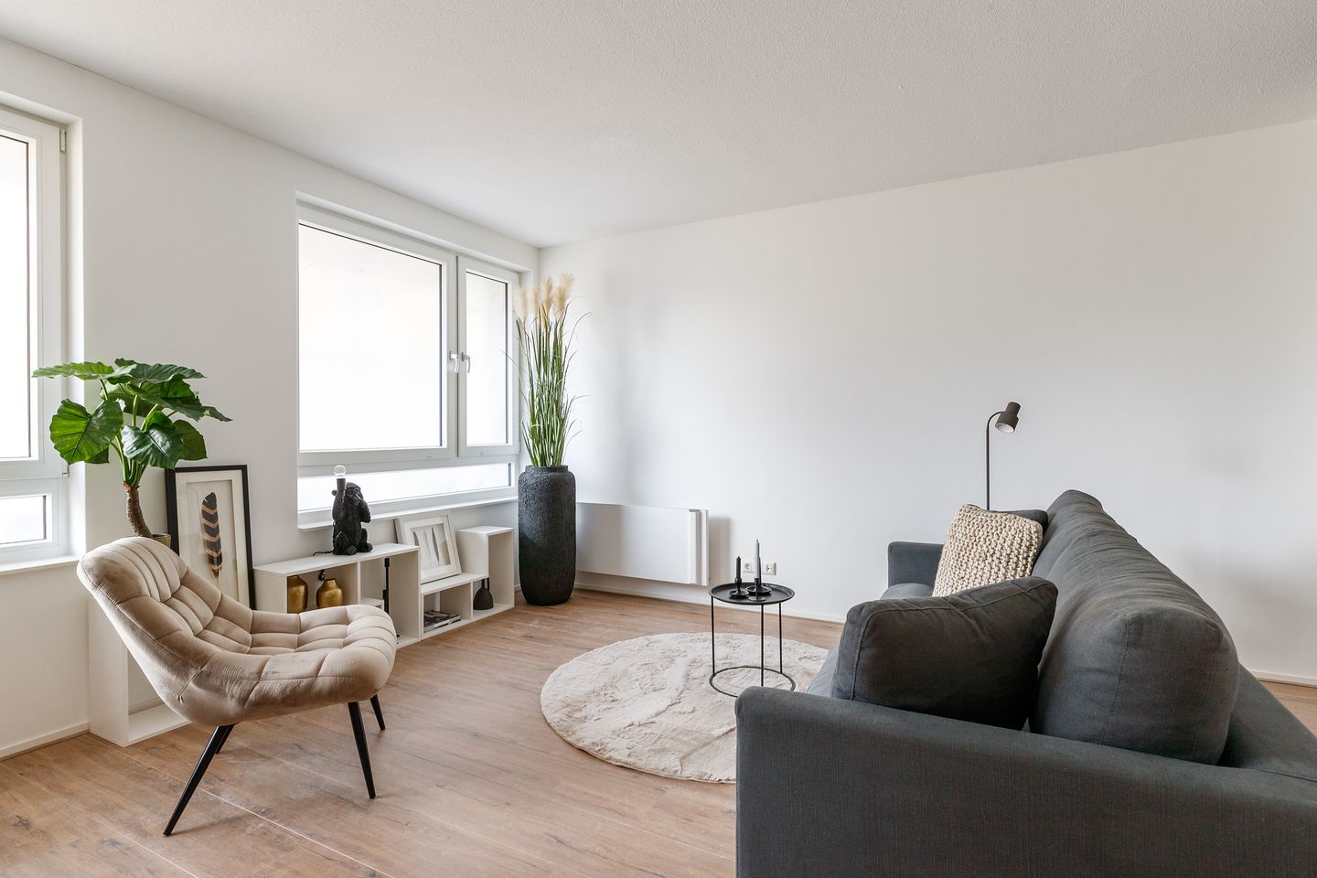 Foto 10 van Yours - Callisto