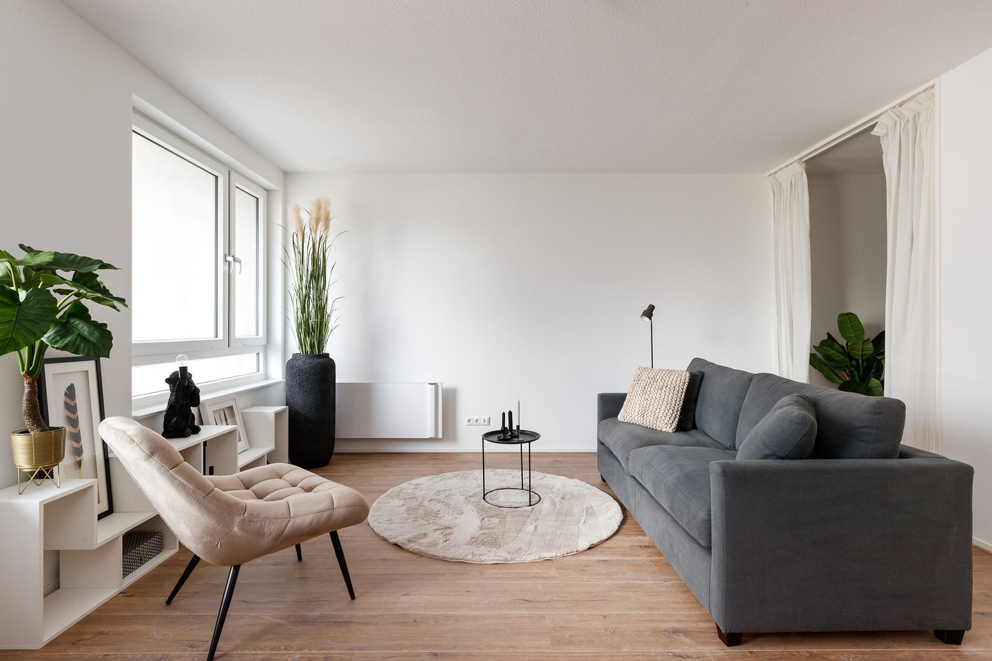 Foto 13 van Yours - Callisto