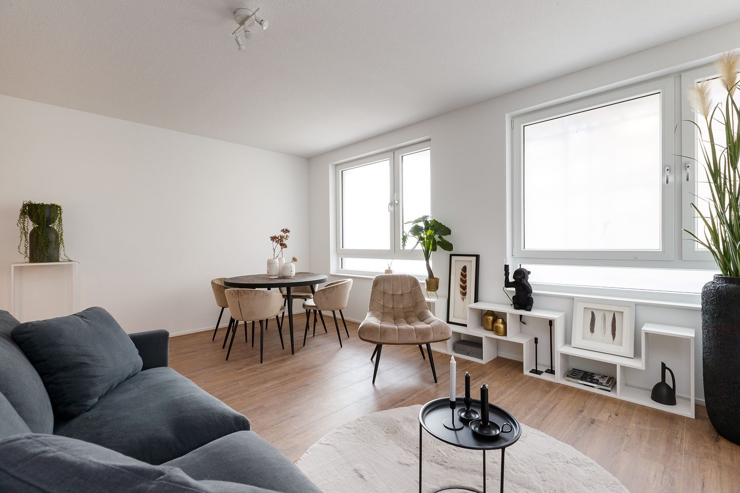 Foto 12 van Yours - Callisto