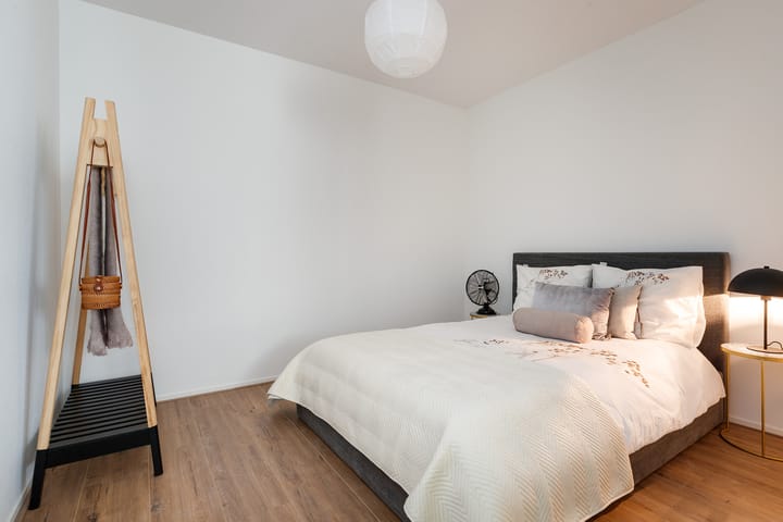 Foto 14 van Yours - Callisto