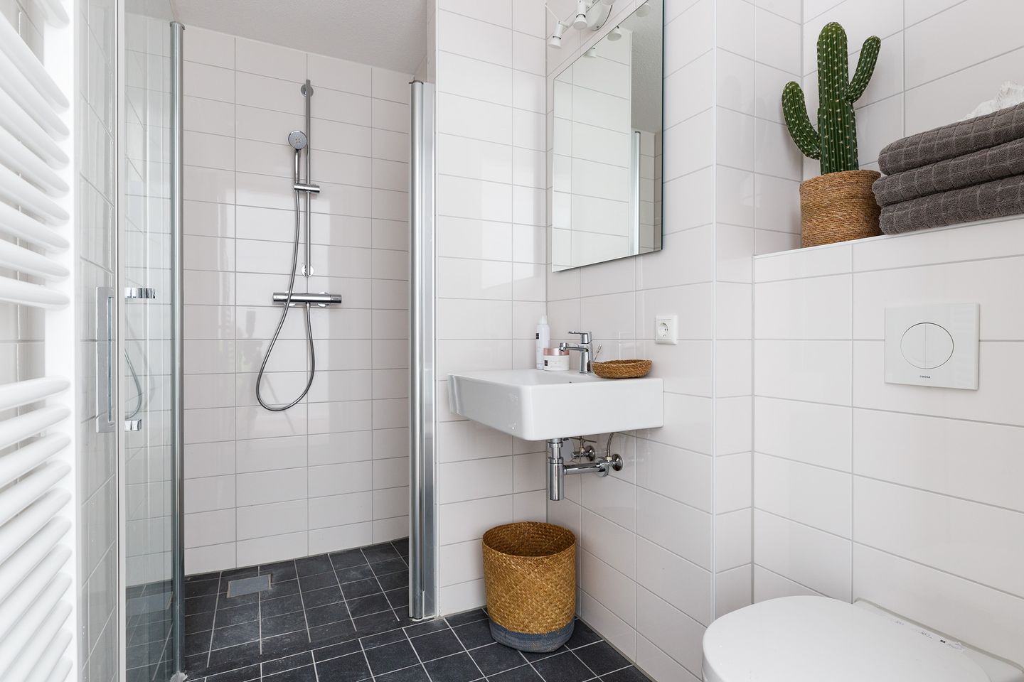 Foto 15 van Yours - Callisto