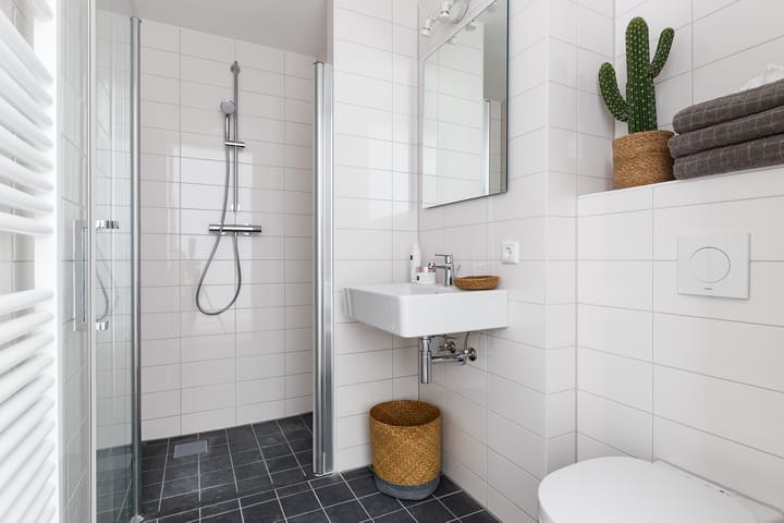 Foto 15 van Yours - Callisto