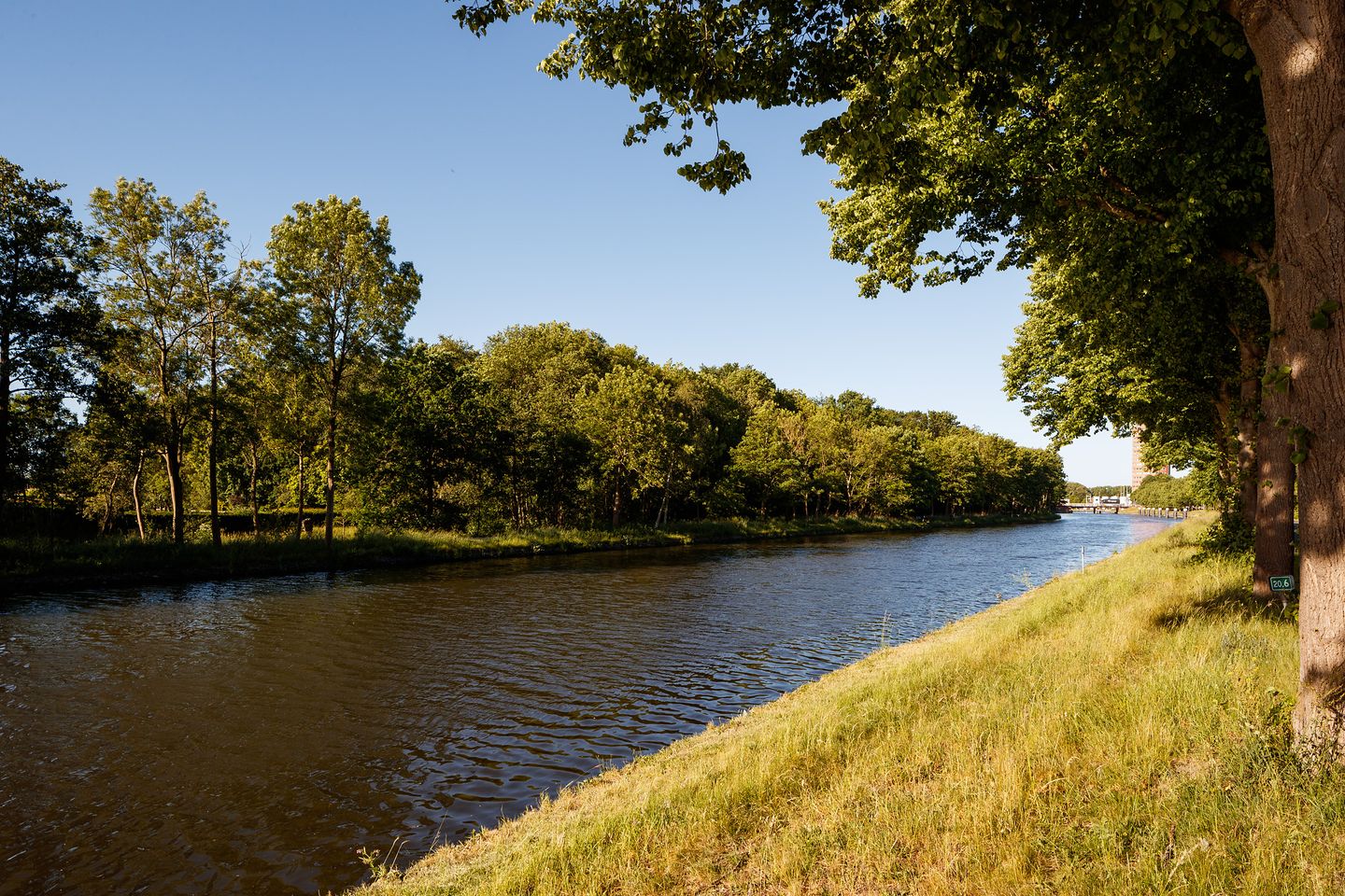 Foto 19 van Yours - Callisto