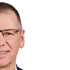 Edward Ruigrok - NVM Register Makelaar