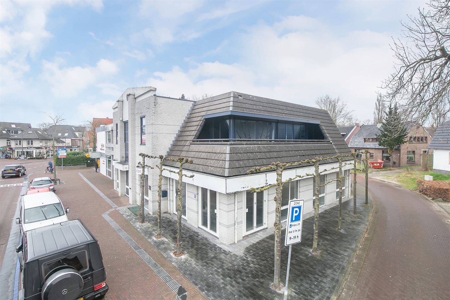 Bekijk foto 3 van Stationsstraat 22