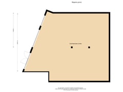 Bekijk plattegrond