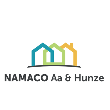Namaco Aa & Hunze