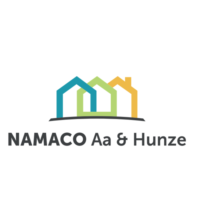 NAMACO Aa & Hunze (Nationaal Makelaars Collectief)