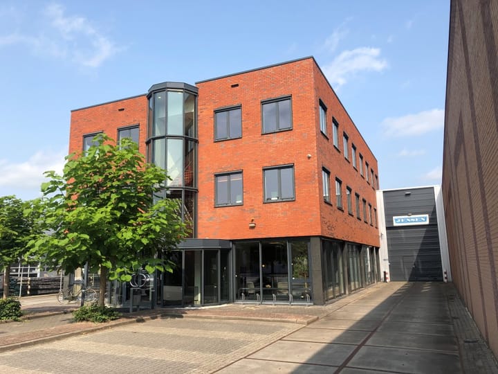 Gelderlandhaven 5-- C